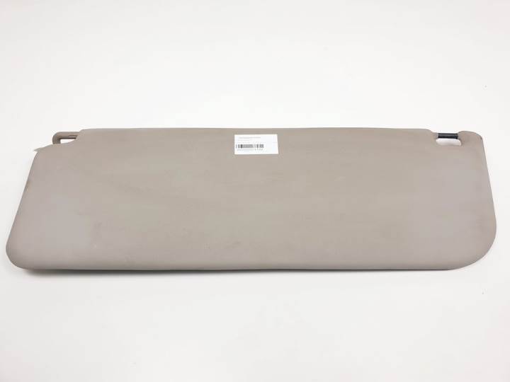 PARASOL IZQUIERDO - FORD - #781058