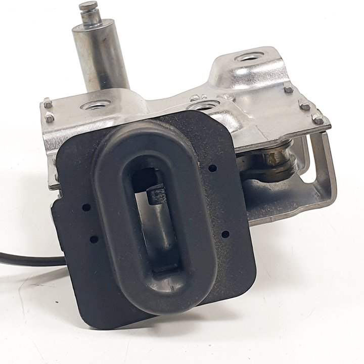 #1222241 CERRADURA MALETERO / PORTON