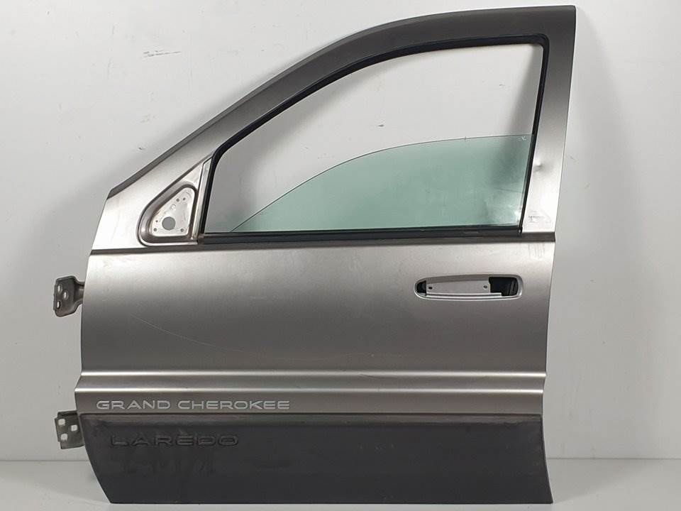 PUERTA DELANTERA IZQUIERDA - JEEP - GR.CHEROKEE (WJ/WG)