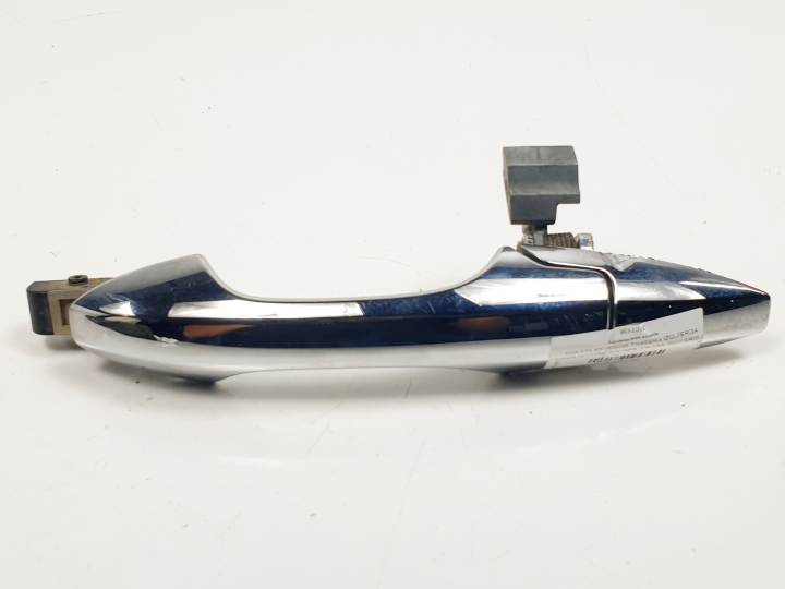 #3107136 MANETA EXTERIOR TRASERA IZQUIERDA