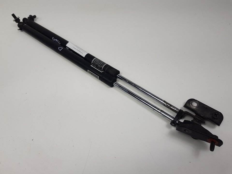 AMORTIGUADORES CAPO - SUBARU - #791465