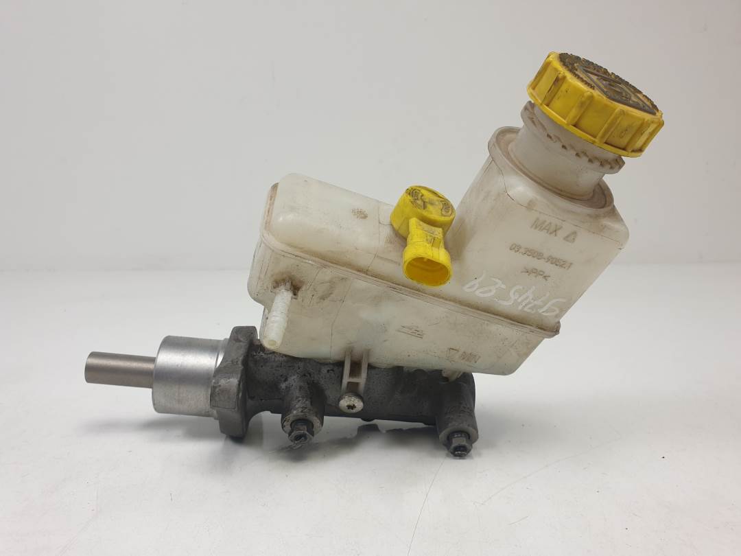 BOMBA FRENO - 03350890521 - ALFA ROMEO - GIULIETTA (191)