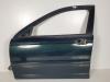 #267795 PUERTA DELANTERA IZQUIERDA