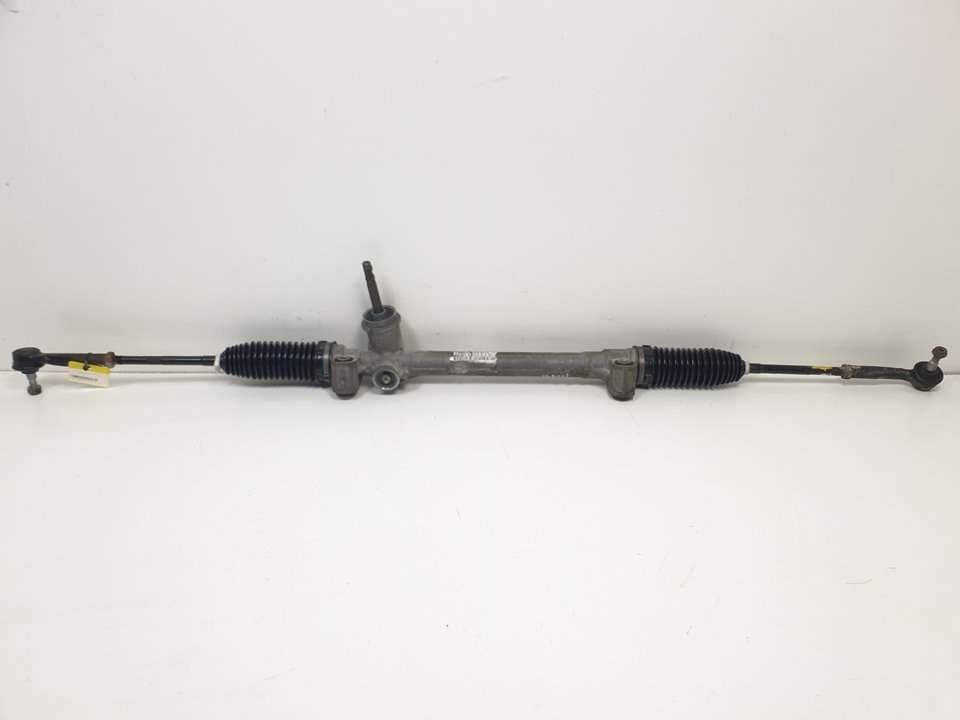 CREMALLERA DIRECCION - A0010593 - OPEL - CORSA D