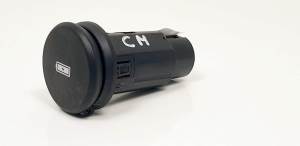 #1155850 MODULO ELECTRONICO