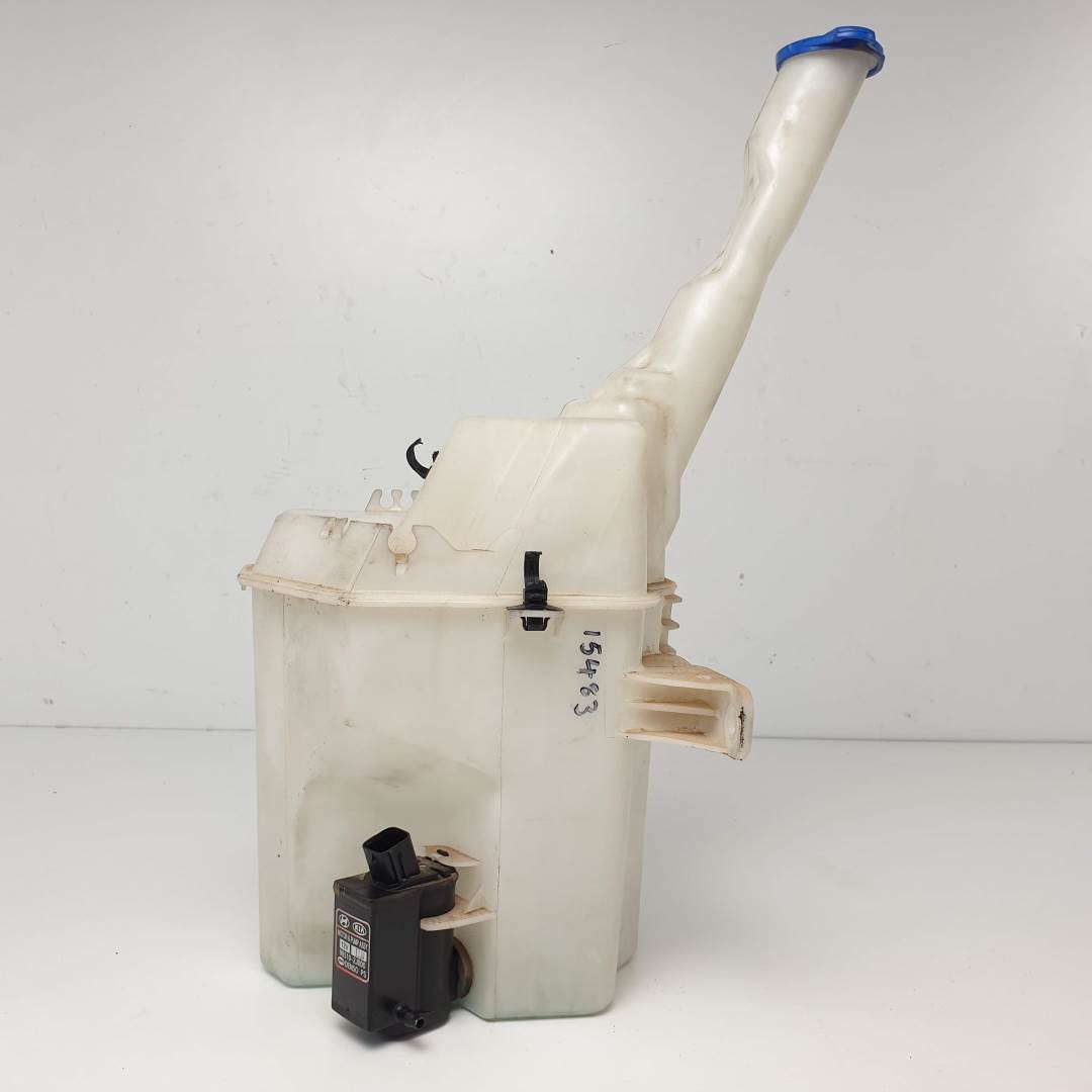 DEPOSITO LIMPIA - HYUNDAI - I20 (PB)