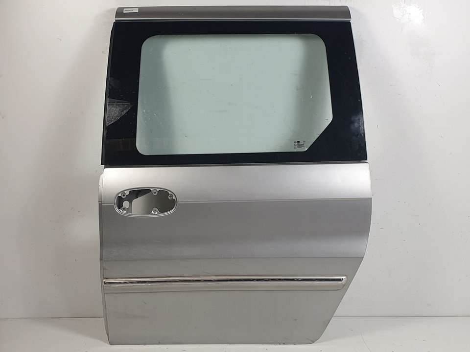 PUERTA LATERAL CORREDERA IZQUIERDA - KIA - #1196308