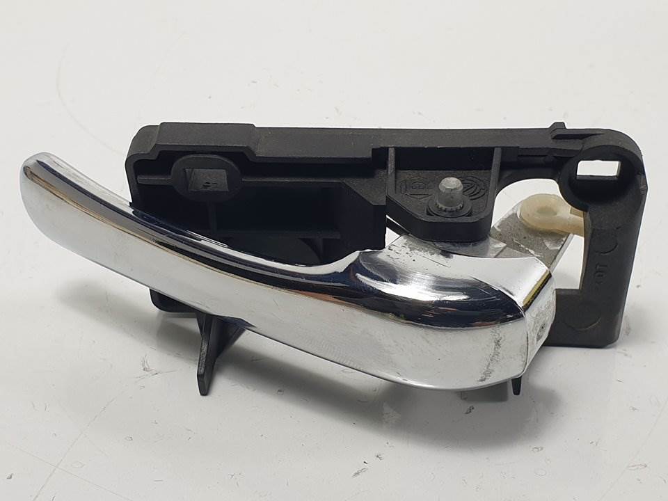 MANETA INTERIOR DELANTERA DERECHA - 46736145 - ALFA ROMEO - 147 (190)