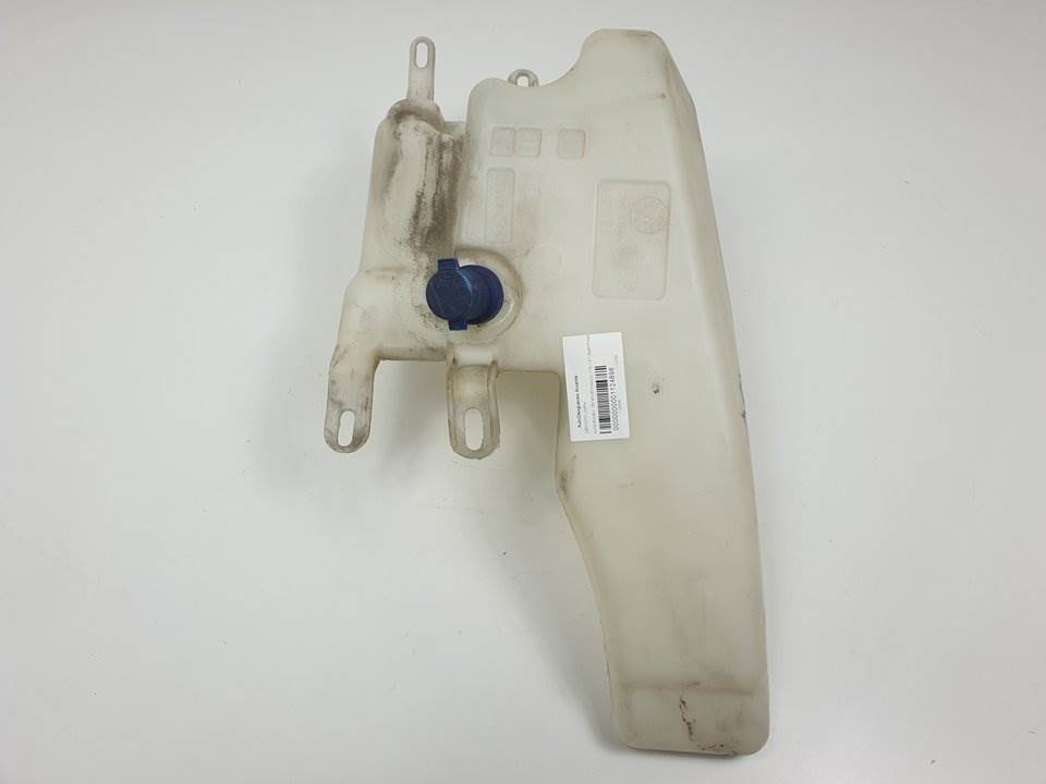 DEPOSITO LIMPIA - ALFA ROMEO - #1124898