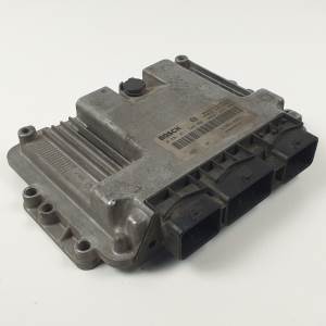 #1415858 CENTRALITA MOTOR UCE