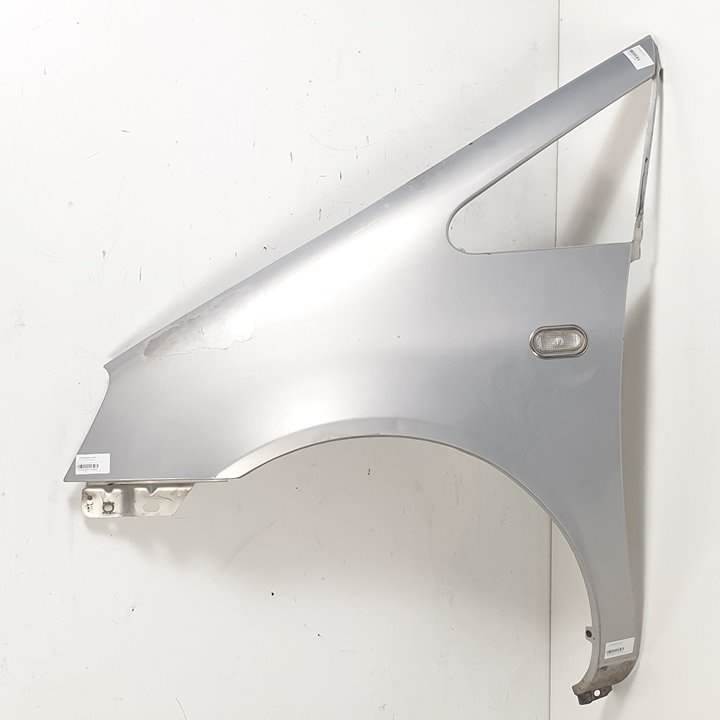 #1193690 ALETA DELANTERA IZQUIERDA