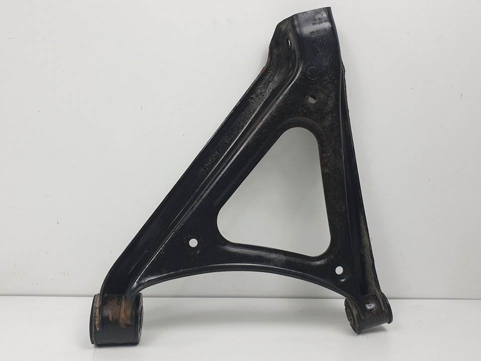 BRAZO SUSPENSION INFERIOR TRASERO IZQUIERDO - 7L0505351 - PORSCHE - CAYENNE (TYP 9PA)