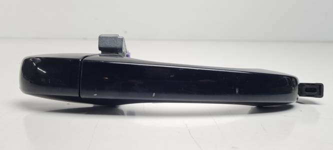 #3222731 MANETA EXTERIOR DELANTERA DERECHA