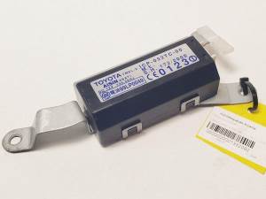 MODULO CONFORT - LEXUS - #1332092