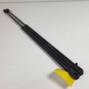 #3266650 AMORTIGUADORES CAPO