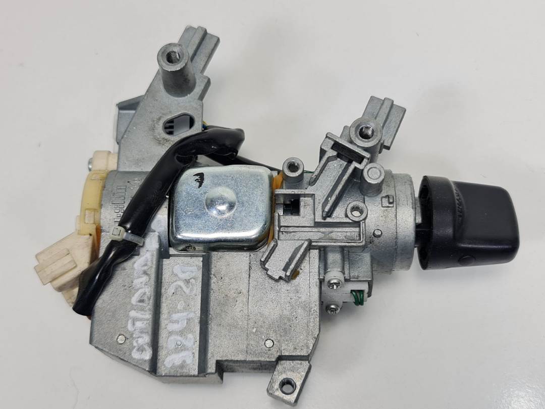 CONMUTADOR DE ARRANQUE - MITSUBISHI - #244967