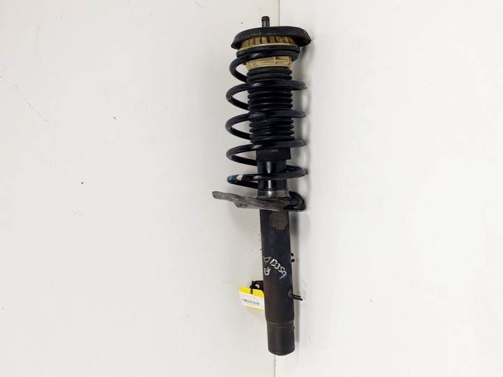 #1059366 AMORTIGUADOR DELANTERO DERECHO