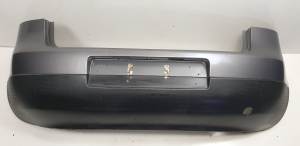 #3148033 PARAGOLPES TRASERO