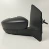#3039081 RETROVISOR DERECHO