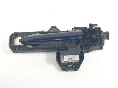 #3242789 MANETA EXTERIOR DELANTERA IZQUIERDA