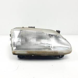 #3154583 FARO DERECHO