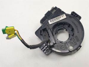 ANILLO AIRBAG - HONDA - #537558