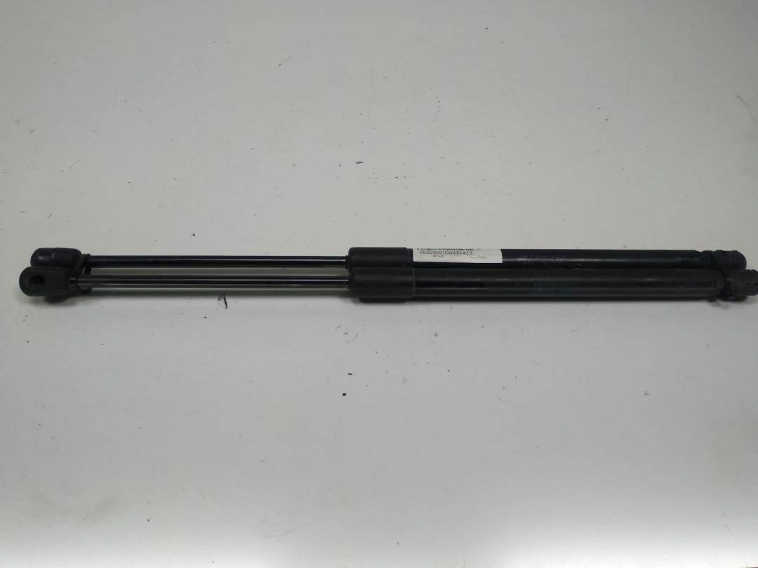 AMORTIGUADORES MALETERO / PORTON - SUZUKI - SWIFT BERLINA (MZ)