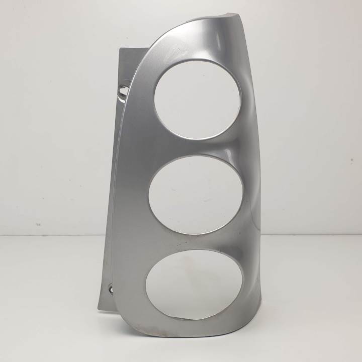 #1418253 TIRADOR CAPOT