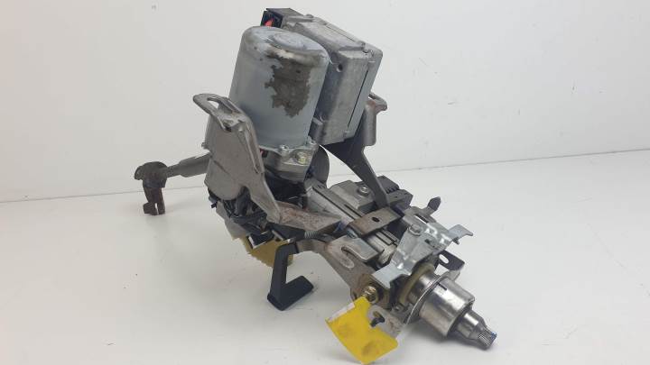 #1524664 COLUMNA DIRECCION