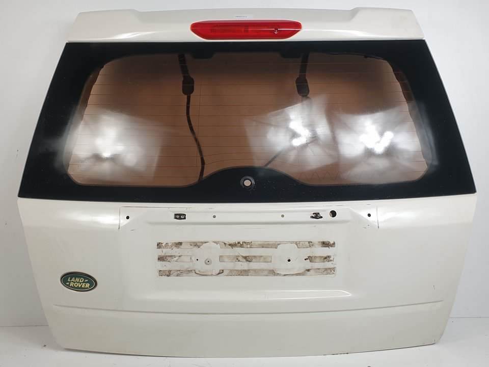 #1074284 PORTON TRASERO