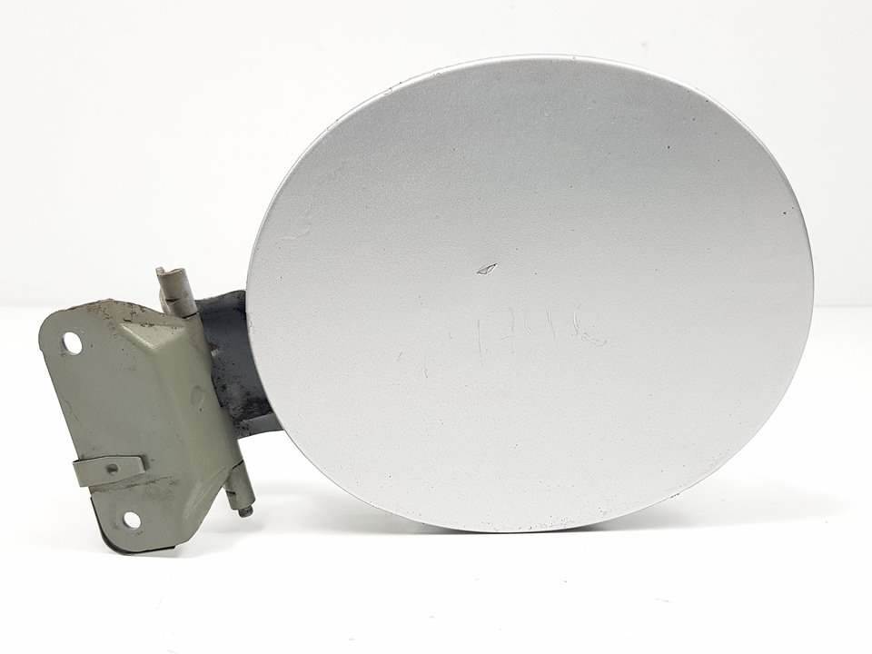 TAPA EXTERIOR COMBUSTIBLE - MAZDA - MX-5 (NA)