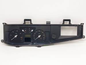 CUADRO INSTRUMENTOS - RENAULT - #1080833