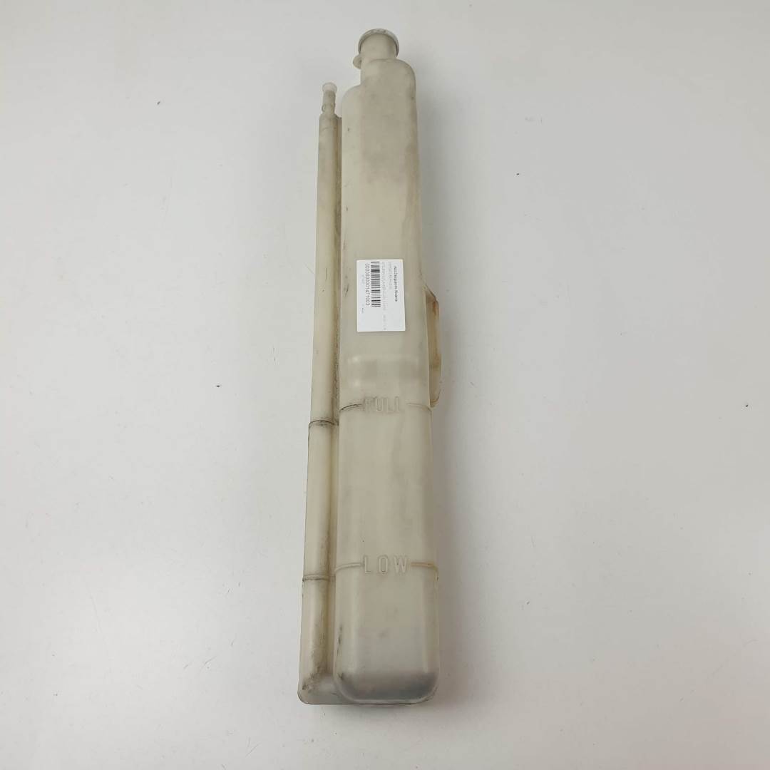 DEPOSITO EXPANSION - MITSUBISHI - OUTLANDER (CU0W)