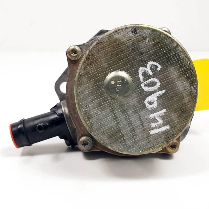 DEPRESOR FRENO / BOMBA VACIO - RENAULT - MEGANE II FAMILIAR