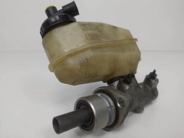 BOMBA FRENO - RENAULT - #173677