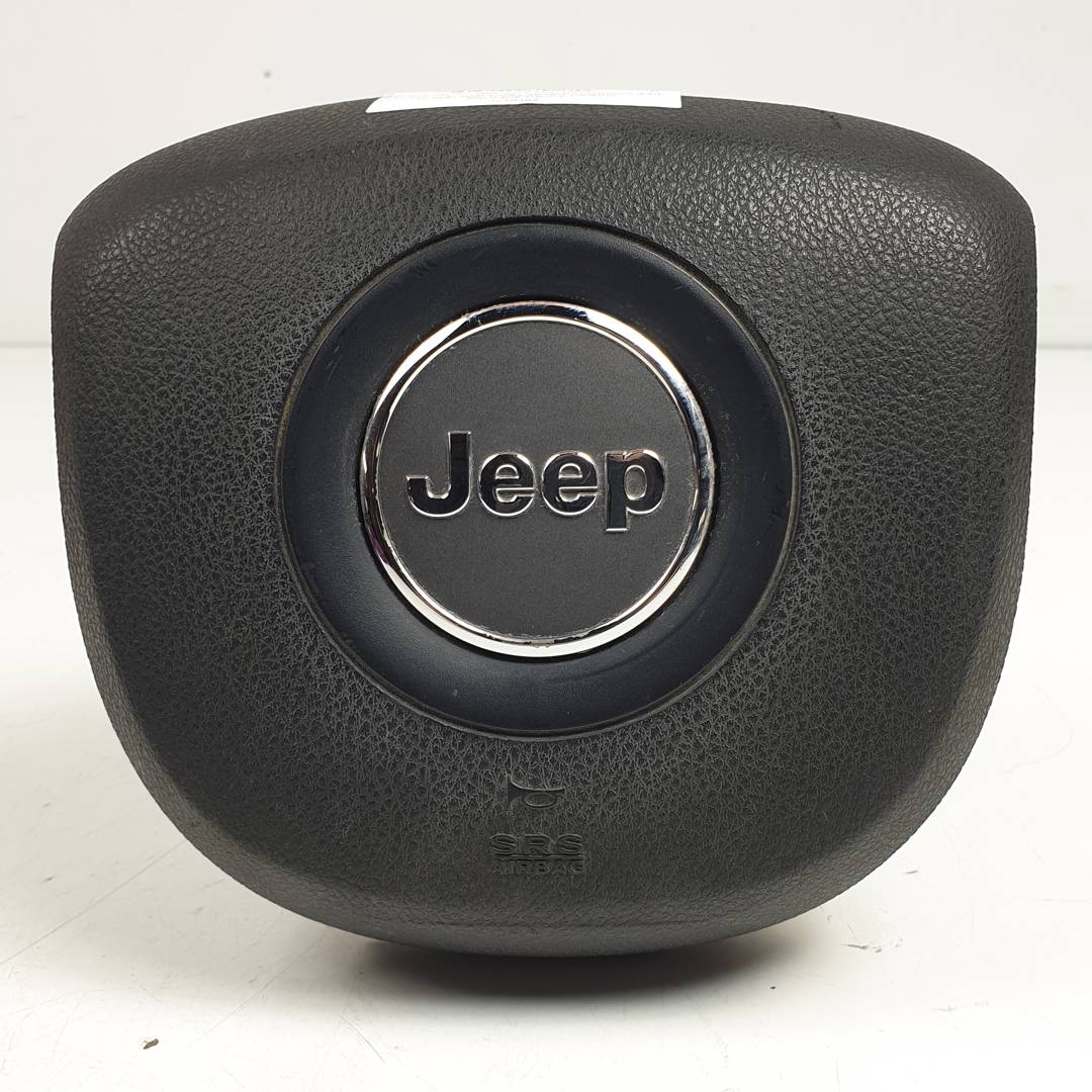 AIRBAG DELANTERO IZQUIERDO - 0589P100410 - JEEP - CHEROKEE (KL)