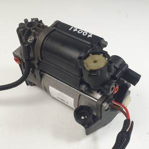 #1501233 BOMBA SUSPENSION