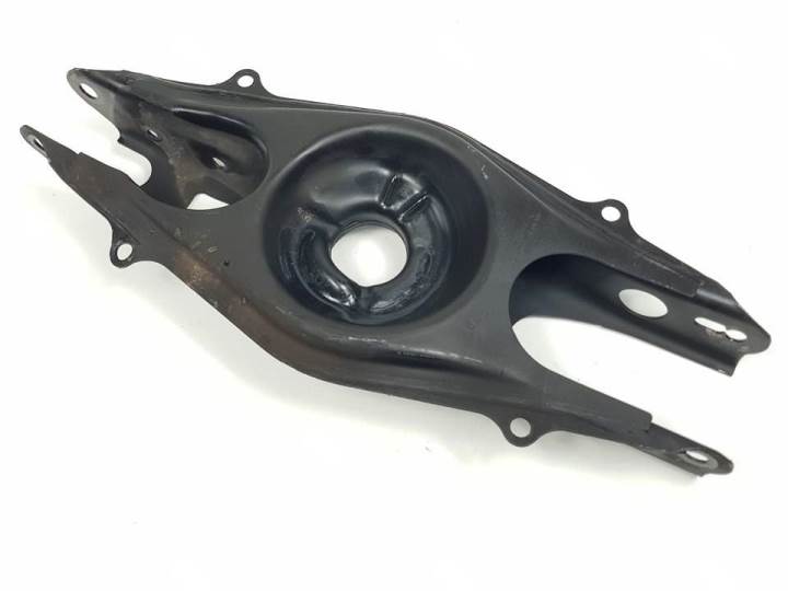 BRAZO SUSPENSION INFERIOR TRASERO IZQUIERDO - MERCEDES - #1321307