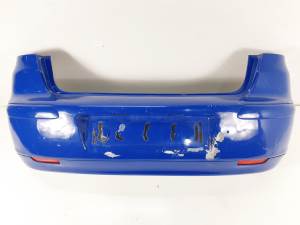 #3004731 PARAGOLPES TRASERO