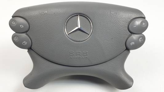 #3251700 AIRBAG DELANTERO IZQUIERDO