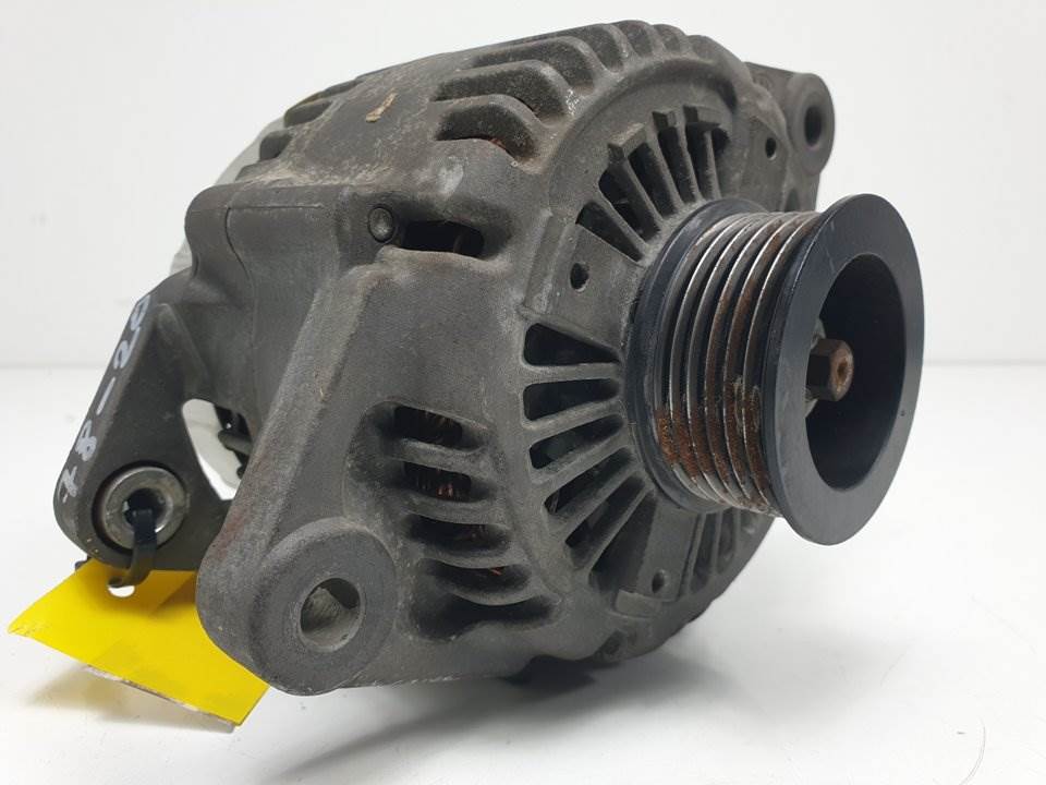 ALTERNADOR - 373003E100 - HYUNDAI - SANTA FE (BM)