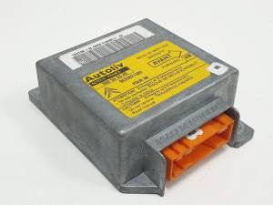 CENTRALITA AIRBAG - CITROEN - #1280061