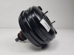 SERVOFRENO - MERCEDES - #781557