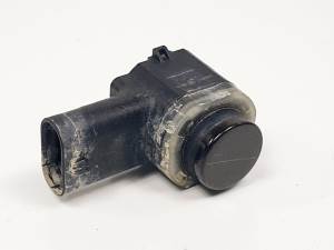 SENSOR DE APARCAMIENTO - SKODA - #1141259