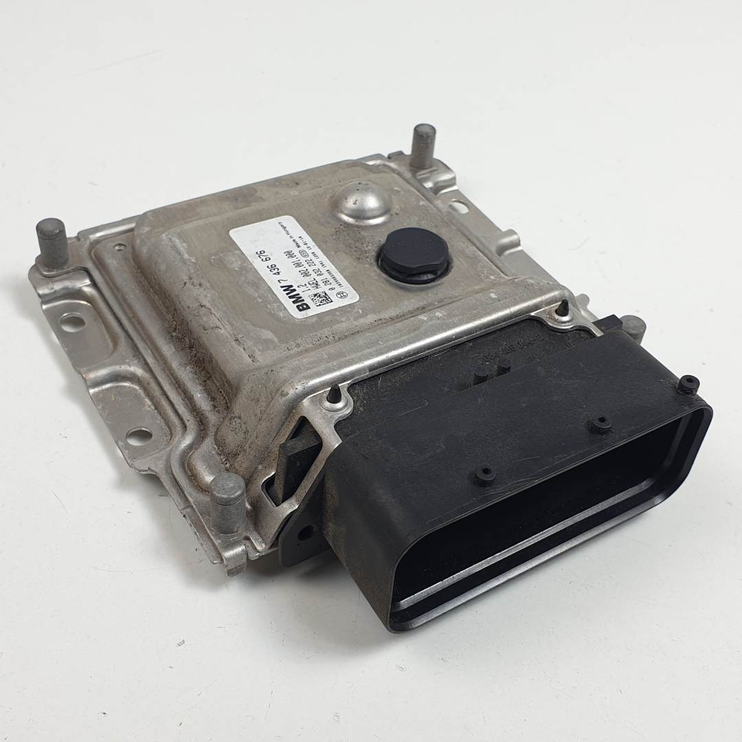 MODULO ELECTRONICO - 7436676 - BMW - SERIE X5 (F15)