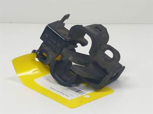 CERRADURA CAPOT - MERCEDES - #680380