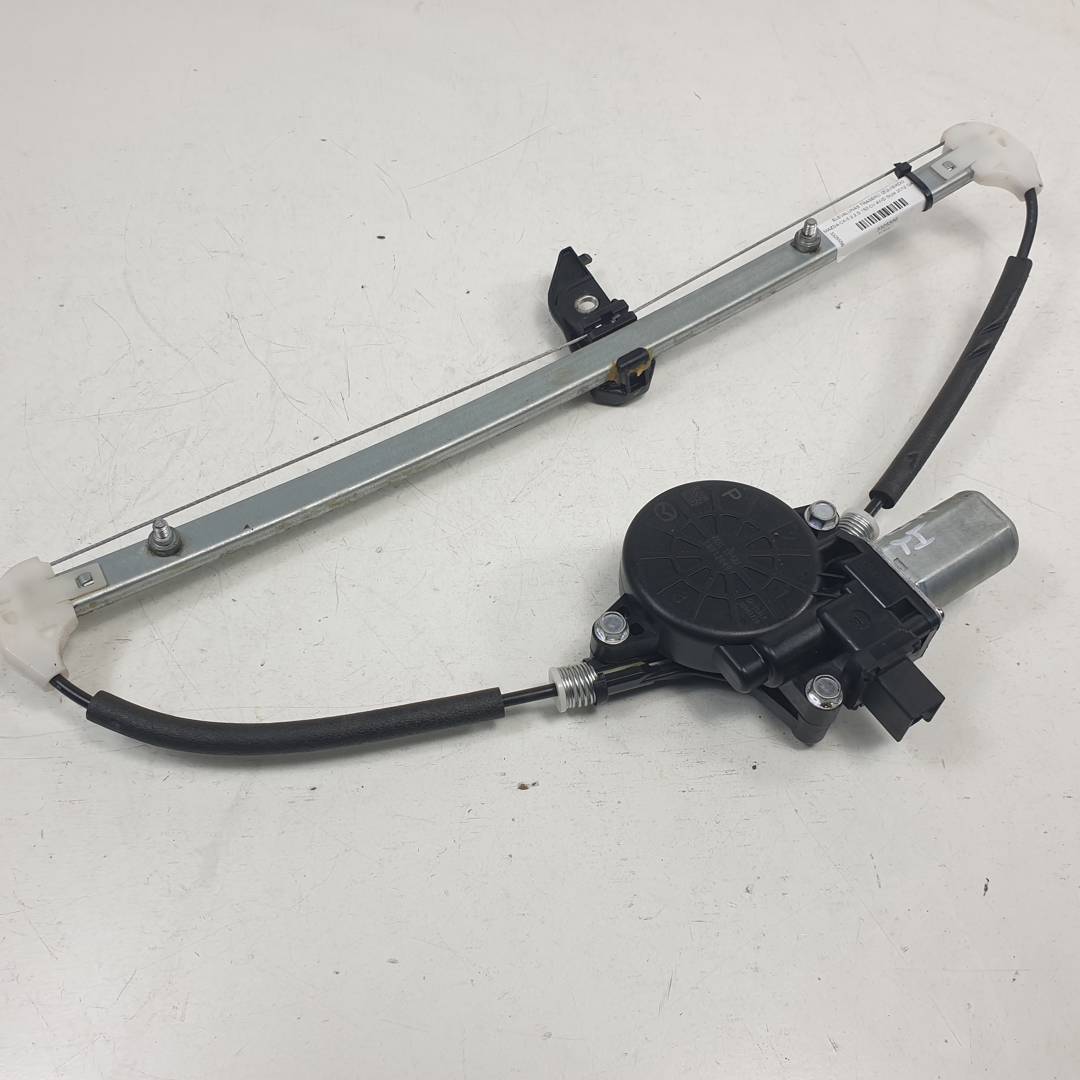 #3325556 ELEVALUNAS TRASERO IZQUIERDO