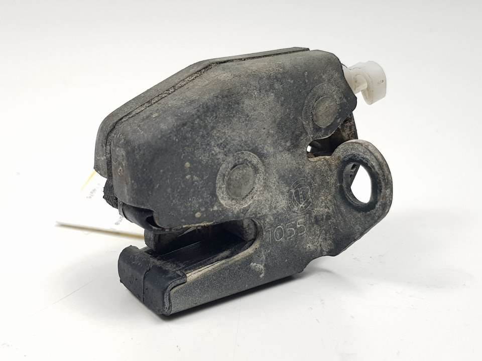 #1315137 CERRADURA MALETERO / PORTON