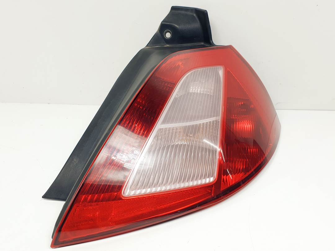 #3109518 PILOTO TRASERO DERECHO