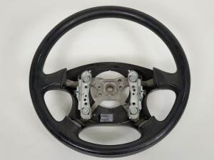 VOLANTE - SUBARU - #284728